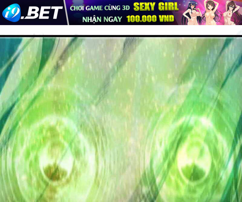 Dũng giả x nữ ma vương - Chapter 80 - Page 11