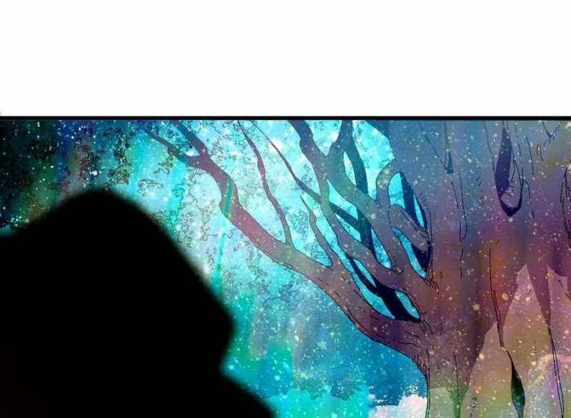 Dũng giả x nữ ma vương - Chapter 80 - Page 13