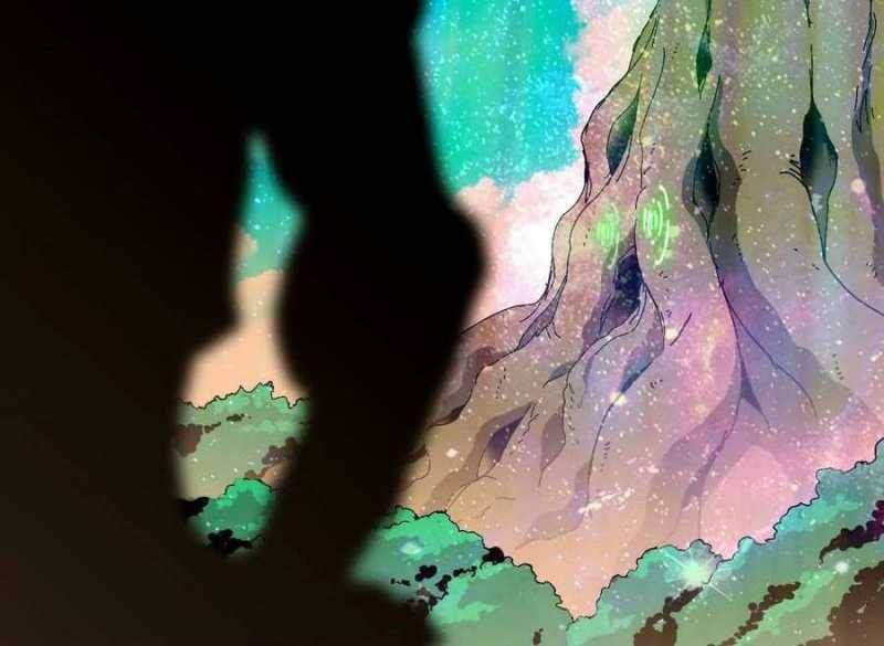 Dũng giả x nữ ma vương - Chapter 80 - Page 14