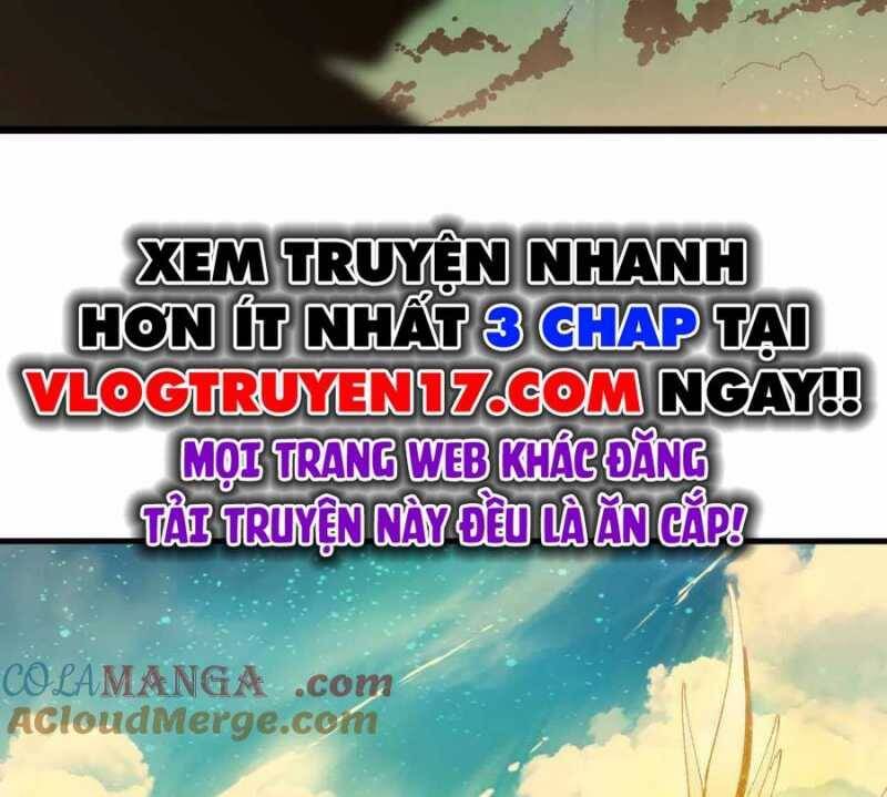 Dũng giả x nữ ma vương - Chapter 80 - Page 15