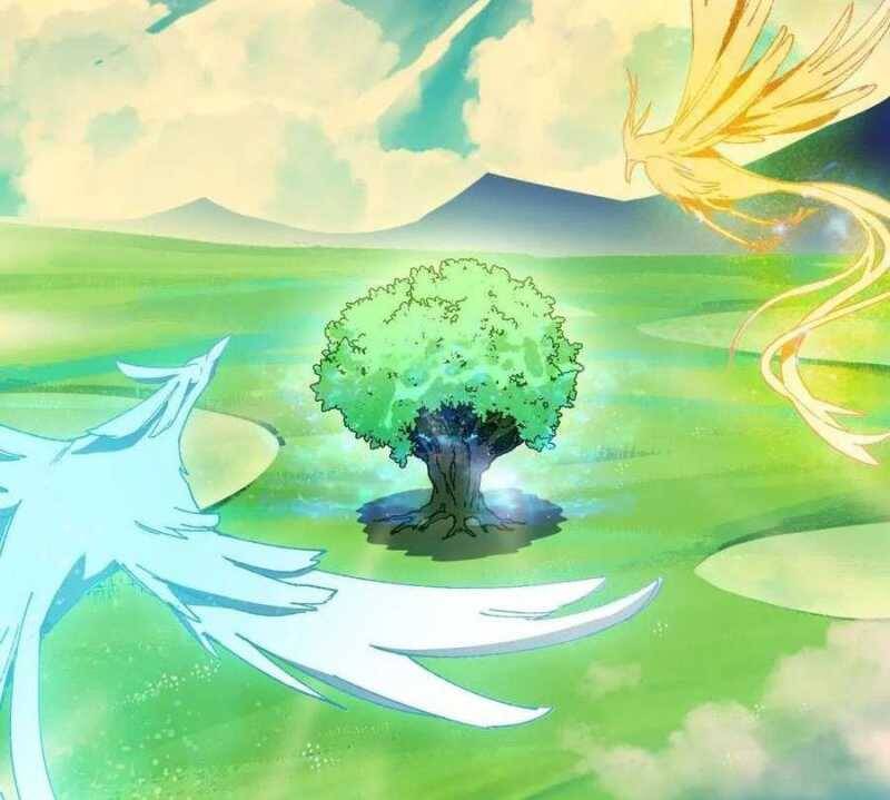 Dũng giả x nữ ma vương - Chapter 80 - Page 16