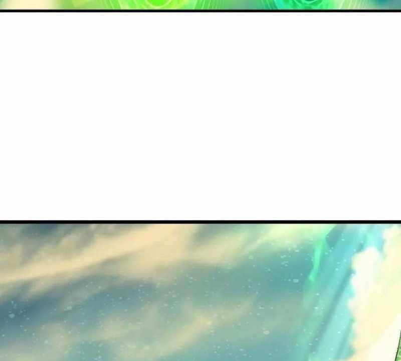 Dũng giả x nữ ma vương - Chapter 80 - Page 19