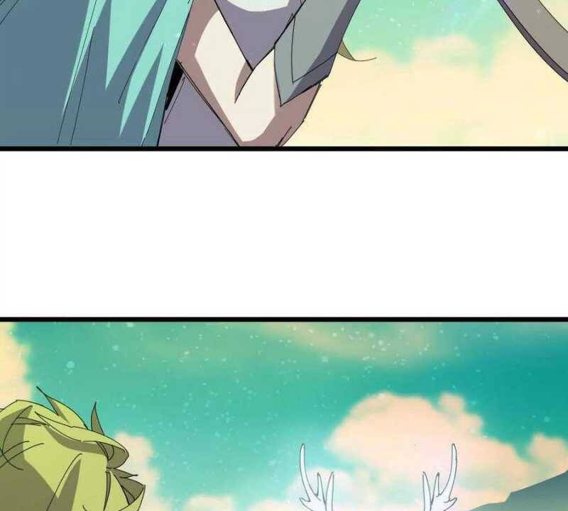 Dũng giả x nữ ma vương - Chapter 80 - Page 22