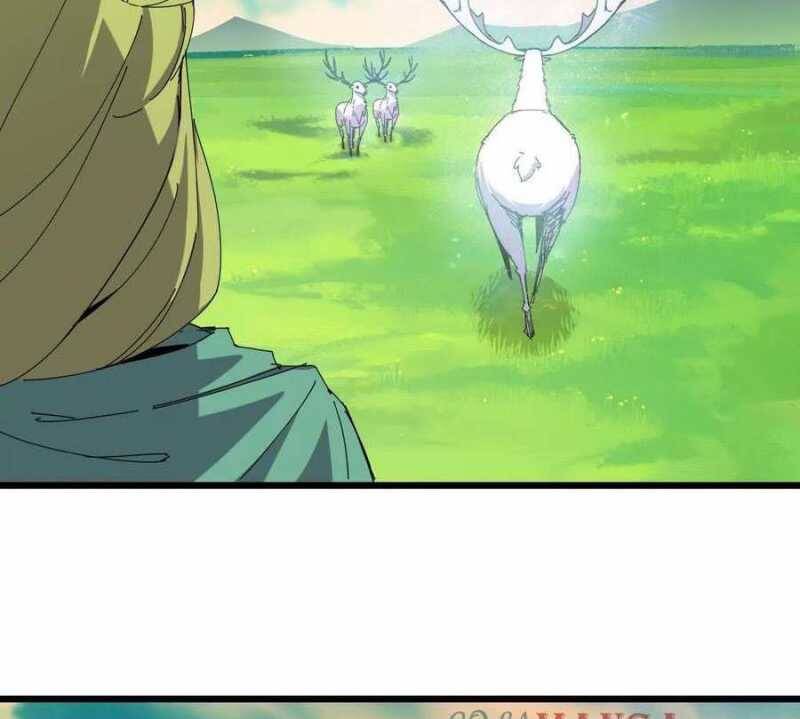 Dũng giả x nữ ma vương - Chapter 80 - Page 23