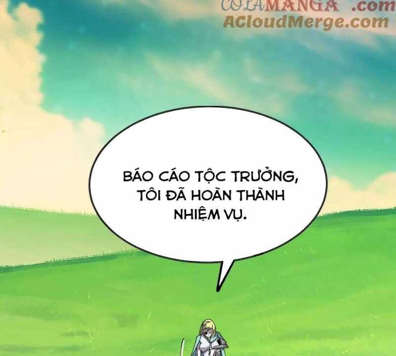 Dũng giả x nữ ma vương - Chapter 80 - Page 24