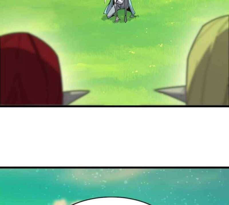 Dũng giả x nữ ma vương - Chapter 80 - Page 25