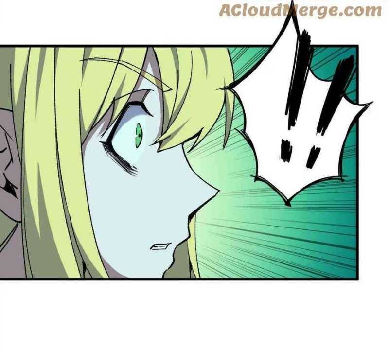 Dũng giả x nữ ma vương - Chapter 80 - Page 29