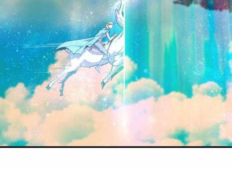 Dũng giả x nữ ma vương - Chapter 80 - Page 3