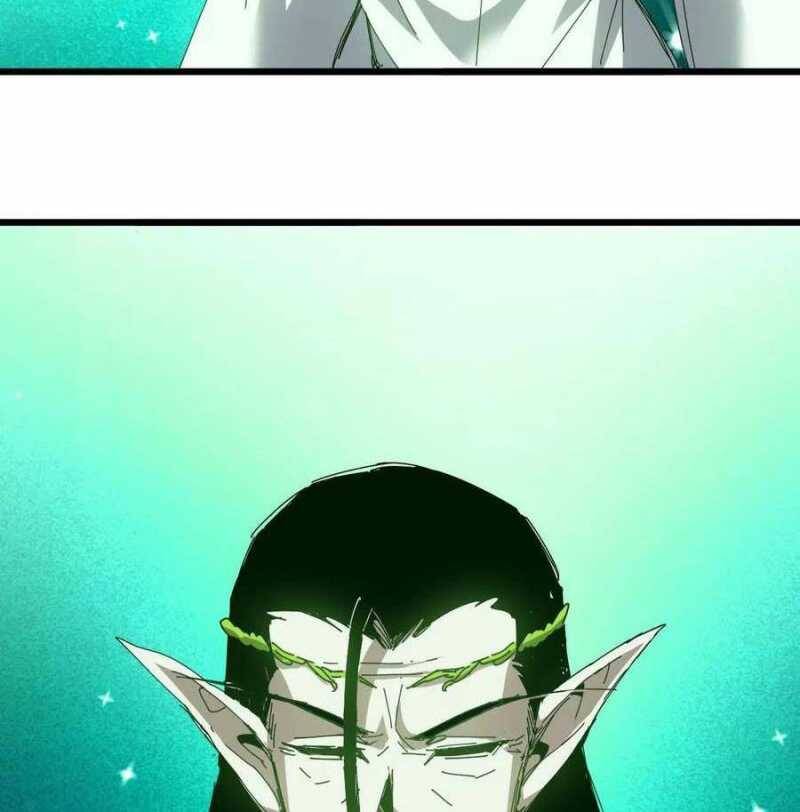 Dũng giả x nữ ma vương - Chapter 80 - Page 33