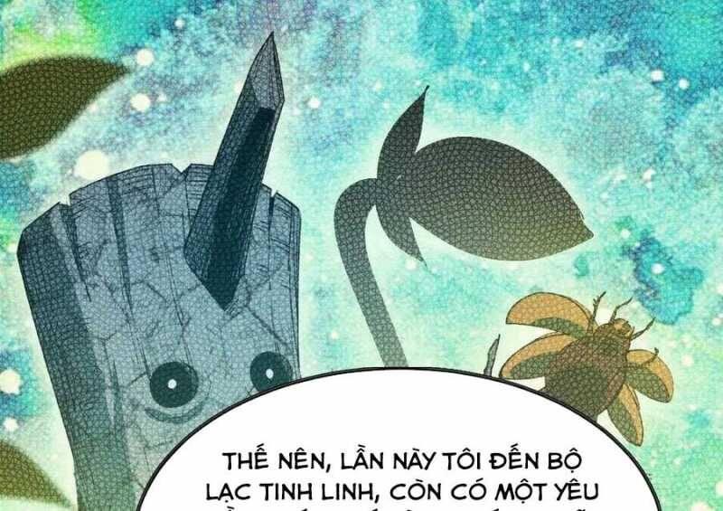 Dũng giả x nữ ma vương - Chapter 80 - Page 48