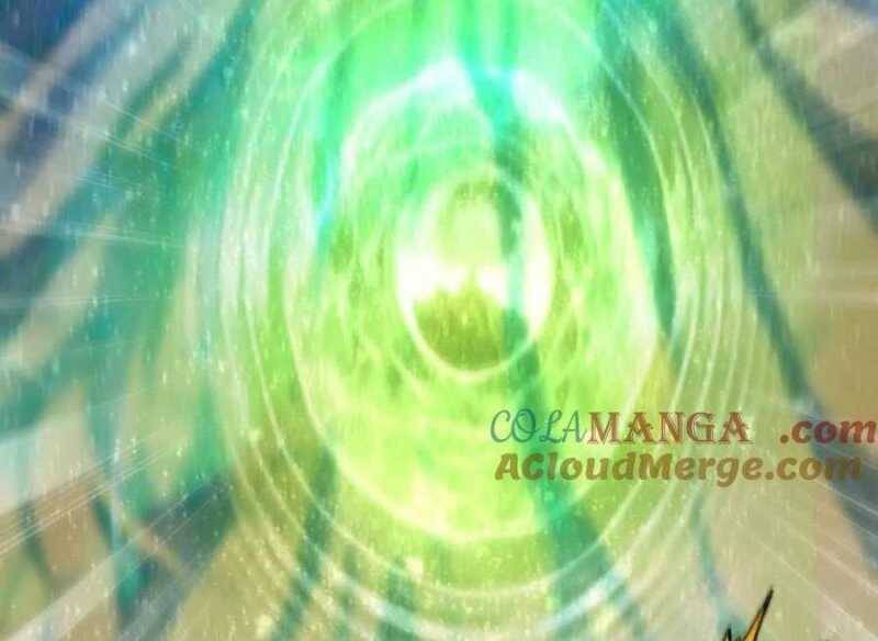 Dũng giả x nữ ma vương - Chapter 80 - Page 5