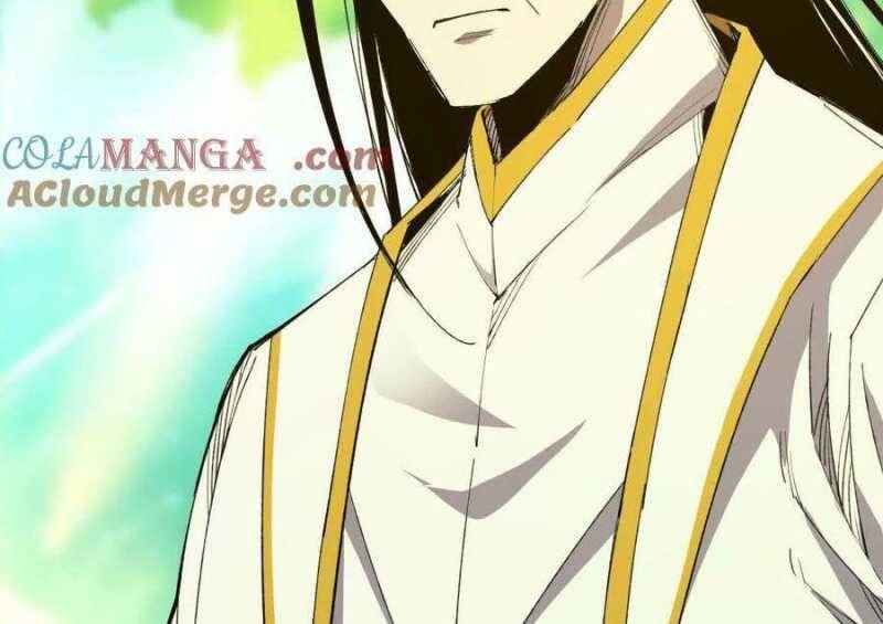 Dũng giả x nữ ma vương - Chapter 80 - Page 53