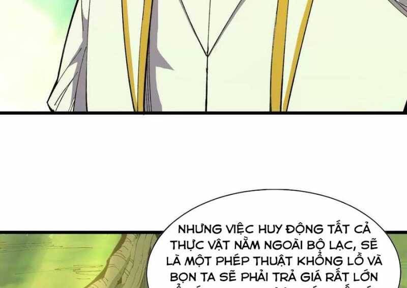 Dũng giả x nữ ma vương - Chapter 80 - Page 54