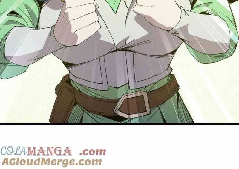 Dũng giả x nữ ma vương - Chapter 80 - Page 59