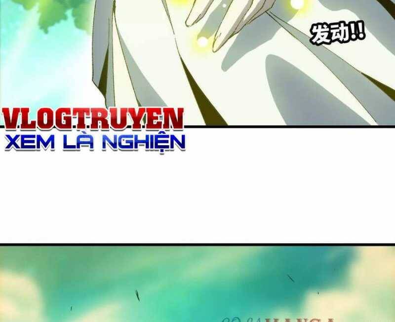 Dũng giả x nữ ma vương - Chapter 80 - Page 62