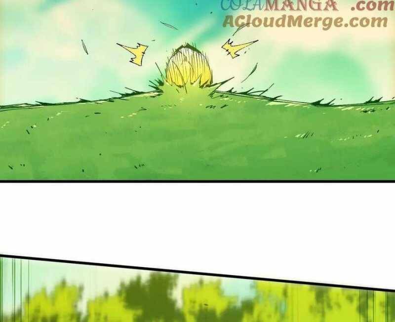 Dũng giả x nữ ma vương - Chapter 80 - Page 63