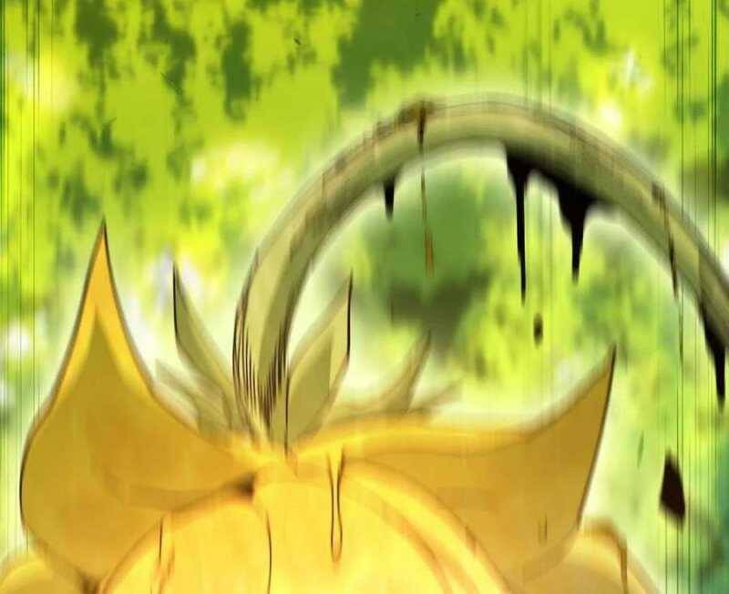 Dũng giả x nữ ma vương - Chapter 80 - Page 64