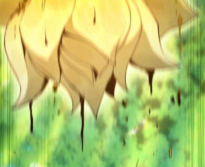 Dũng giả x nữ ma vương - Chapter 80 - Page 65