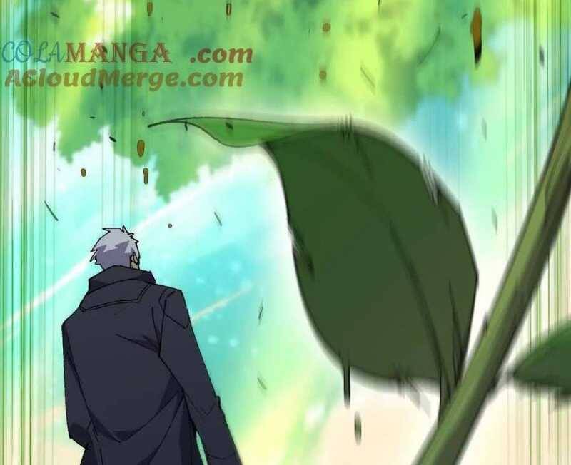 Dũng giả x nữ ma vương - Chapter 80 - Page 66