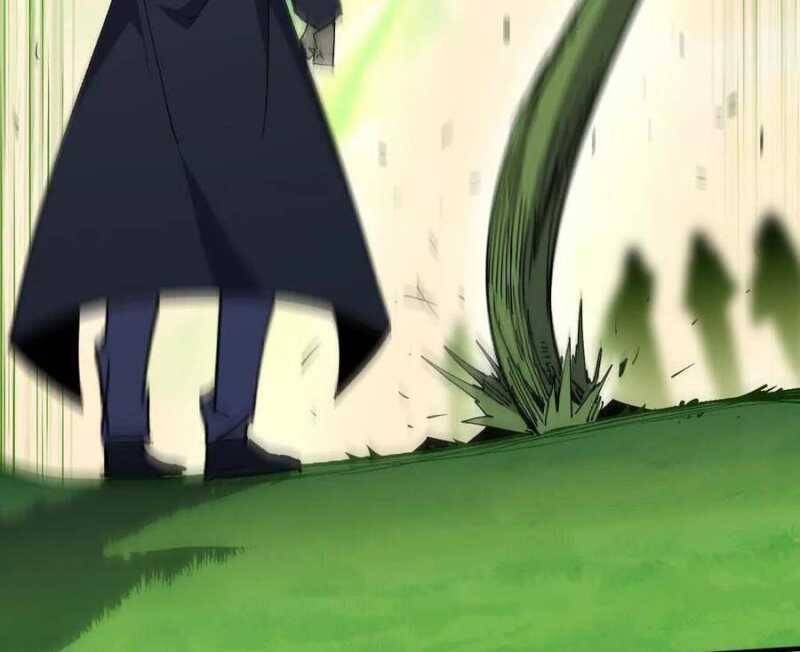 Dũng giả x nữ ma vương - Chapter 80 - Page 67