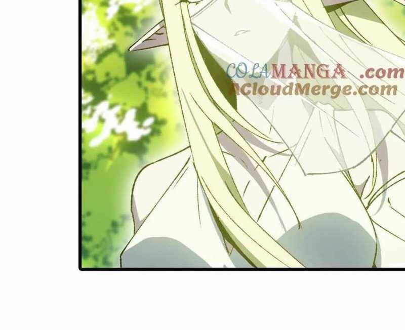 Dũng giả x nữ ma vương - Chapter 80 - Page 69