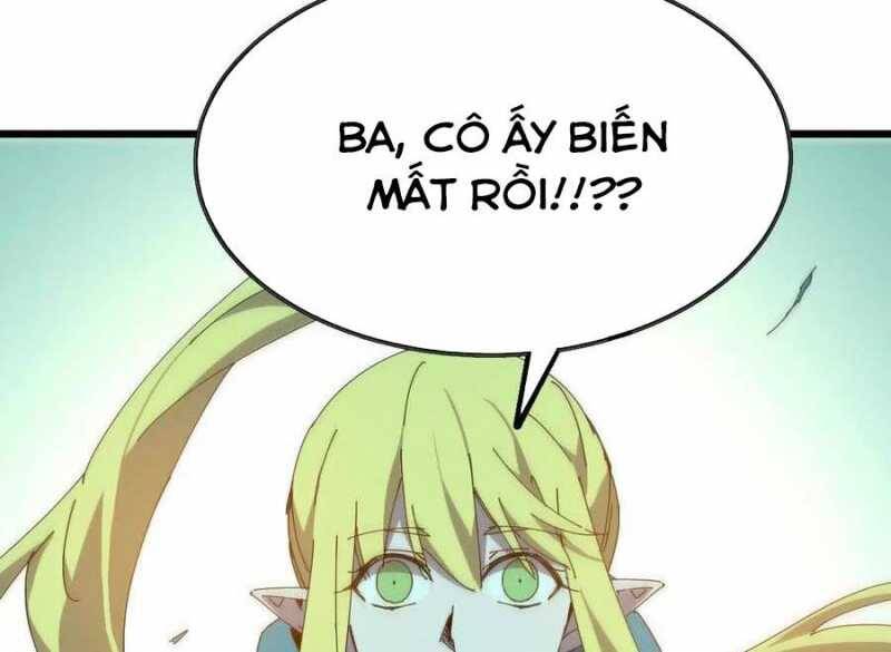 Dũng giả x nữ ma vương - Chapter 80 - Page 7