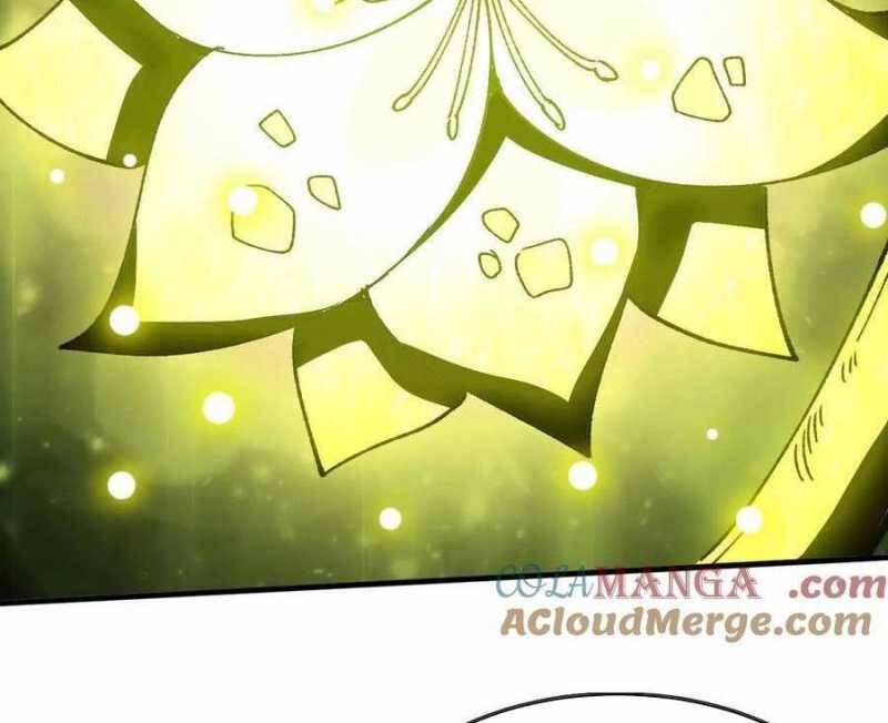 Dũng giả x nữ ma vương - Chapter 80 - Page 71