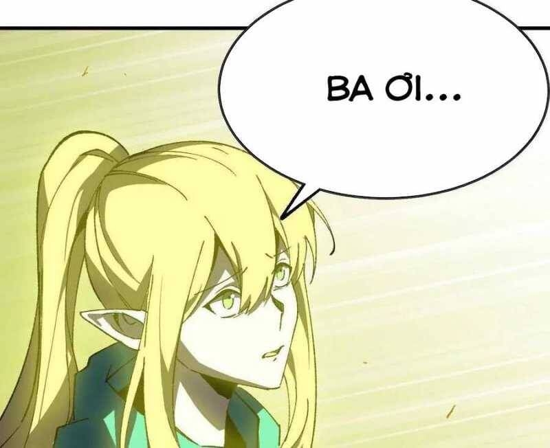 Dũng giả x nữ ma vương - Chapter 80 - Page 72