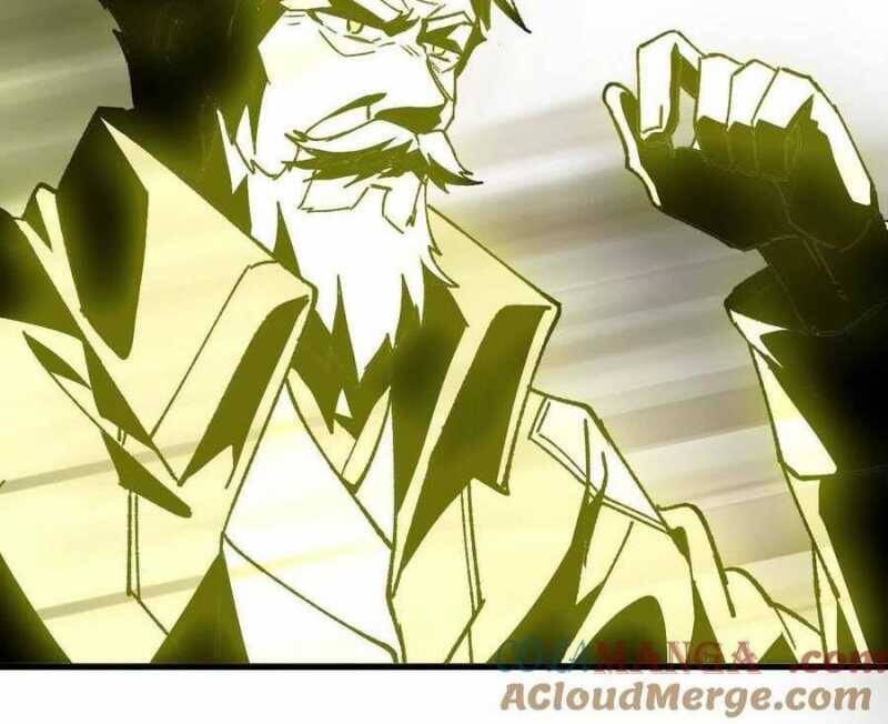 Dũng giả x nữ ma vương - Chapter 80 - Page 74