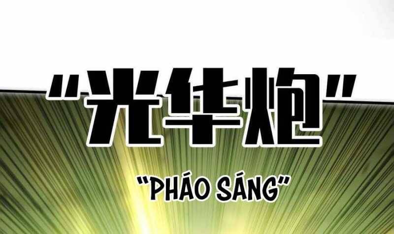 Dũng giả x nữ ma vương - Chapter 80 - Page 75