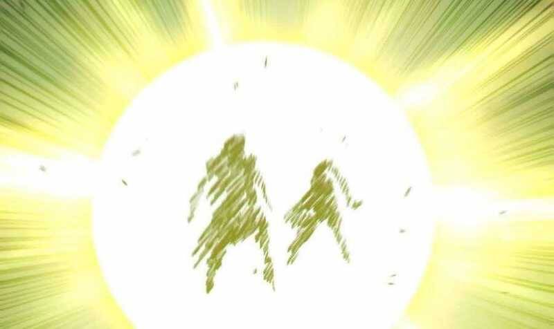 Dũng giả x nữ ma vương - Chapter 80 - Page 76