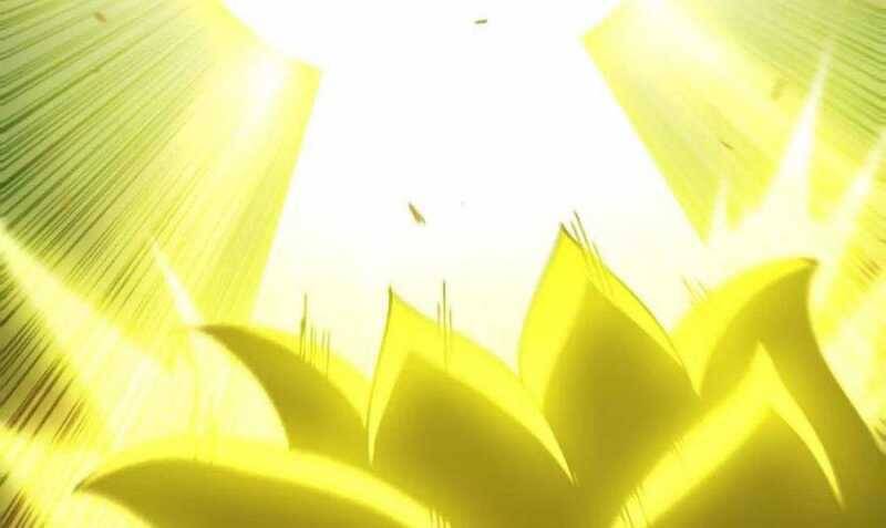 Dũng giả x nữ ma vương - Chapter 80 - Page 77