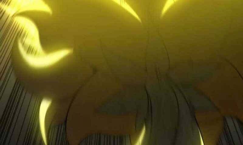 Dũng giả x nữ ma vương - Chapter 80 - Page 78