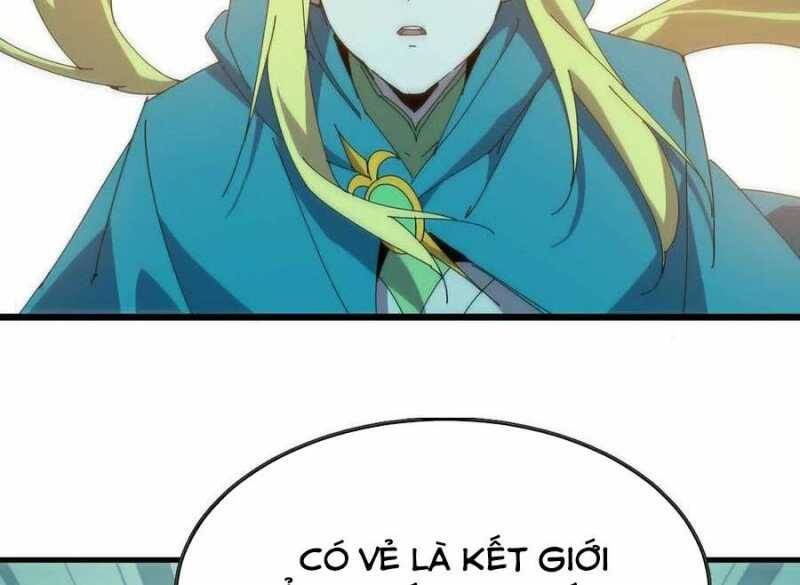 Dũng giả x nữ ma vương - Chapter 80 - Page 8