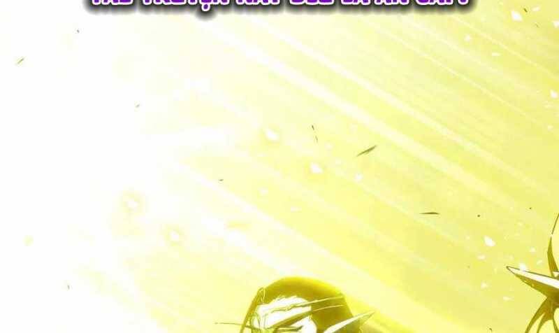 Dũng giả x nữ ma vương - Chapter 80 - Page 80