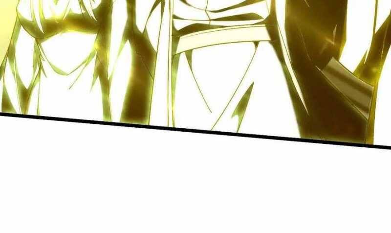 Dũng giả x nữ ma vương - Chapter 80 - Page 82