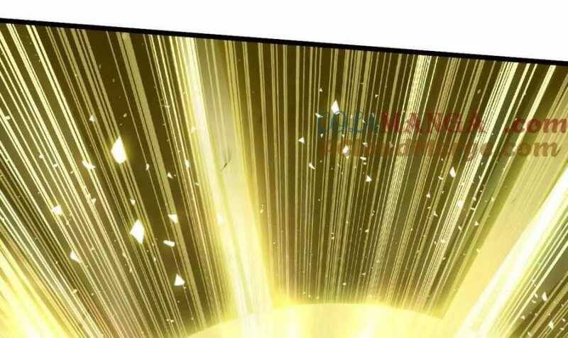 Dũng giả x nữ ma vương - Chapter 80 - Page 83