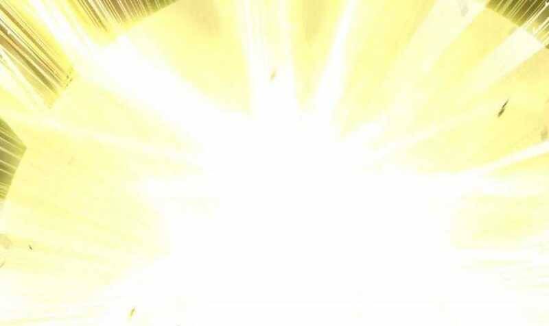 Dũng giả x nữ ma vương - Chapter 80 - Page 84