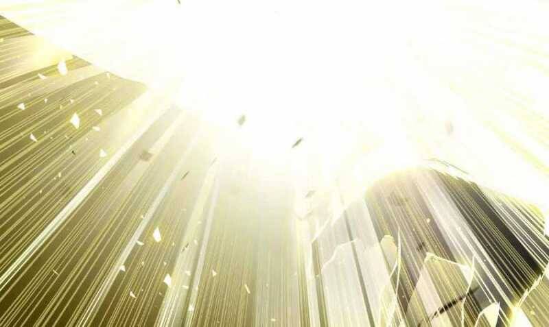 Dũng giả x nữ ma vương - Chapter 80 - Page 85