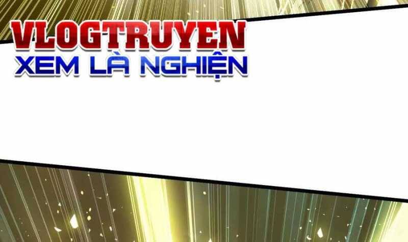 Dũng giả x nữ ma vương - Chapter 80 - Page 86