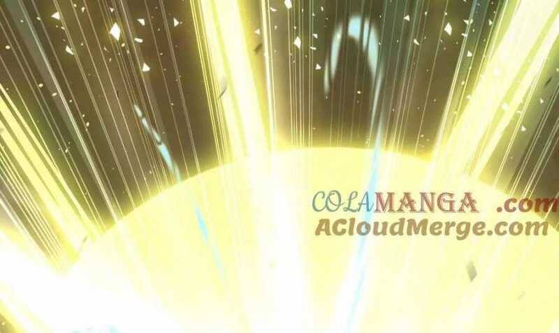 Dũng giả x nữ ma vương - Chapter 80 - Page 87