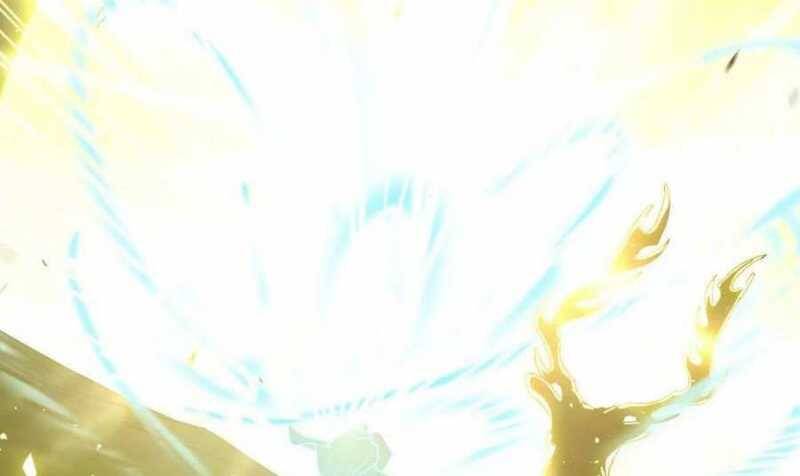 Dũng giả x nữ ma vương - Chapter 80 - Page 88