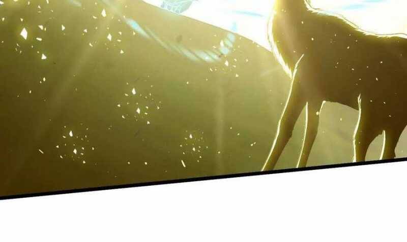 Dũng giả x nữ ma vương - Chapter 80 - Page 89