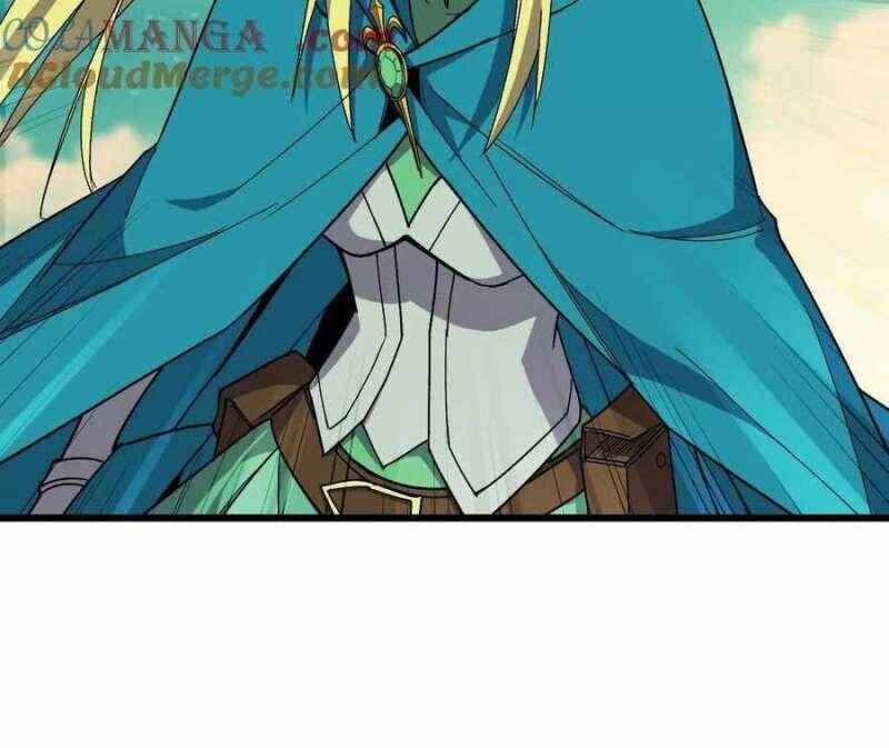 Dũng giả x nữ ma vương - Chapter 81 - Page 13