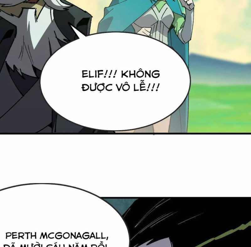 Dũng giả x nữ ma vương - Chapter 81 - Page 15