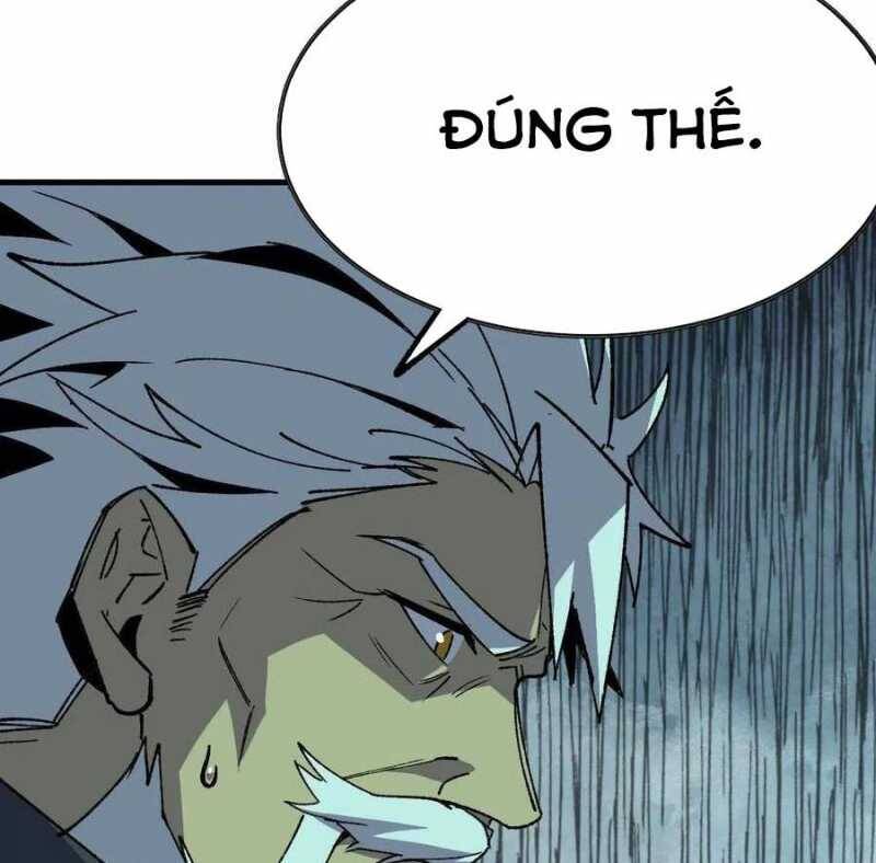 Dũng giả x nữ ma vương - Chapter 81 - Page 17