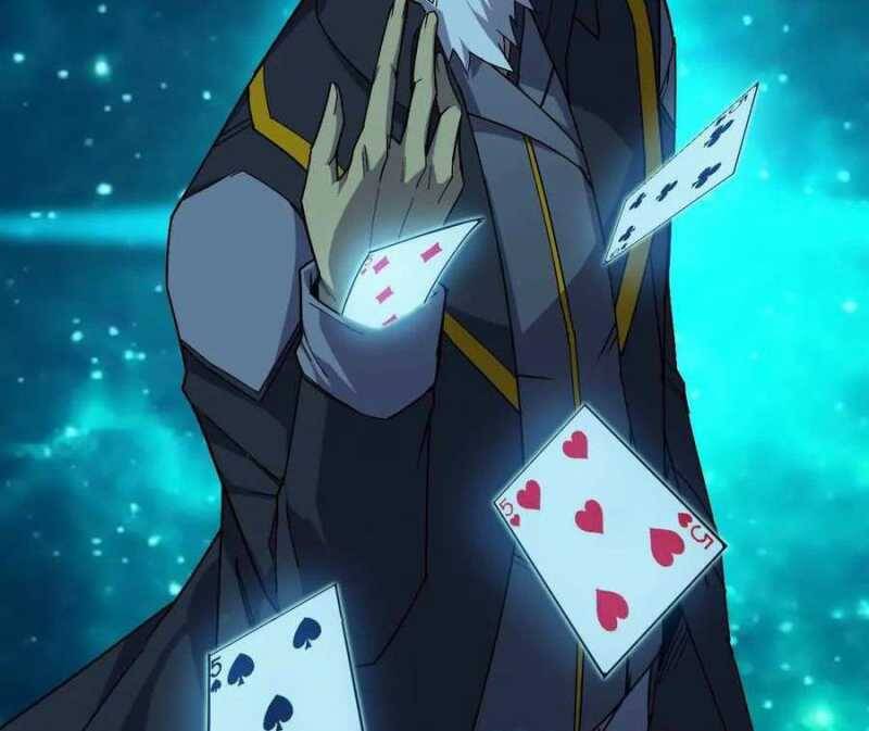 Dũng giả x nữ ma vương - Chapter 81 - Page 4