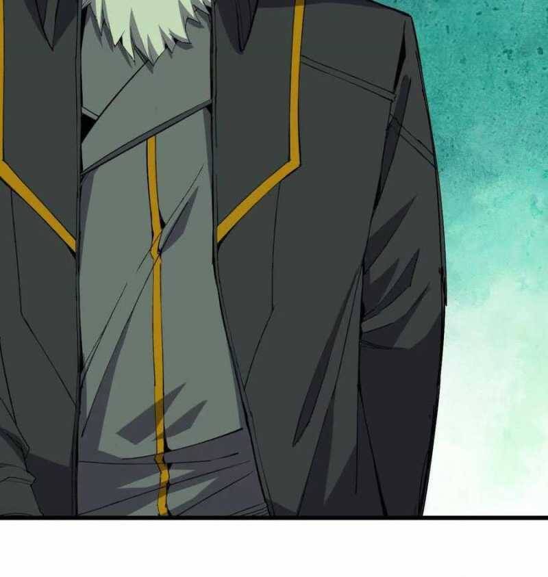 Dũng giả x nữ ma vương - Chapter 81 - Page 41