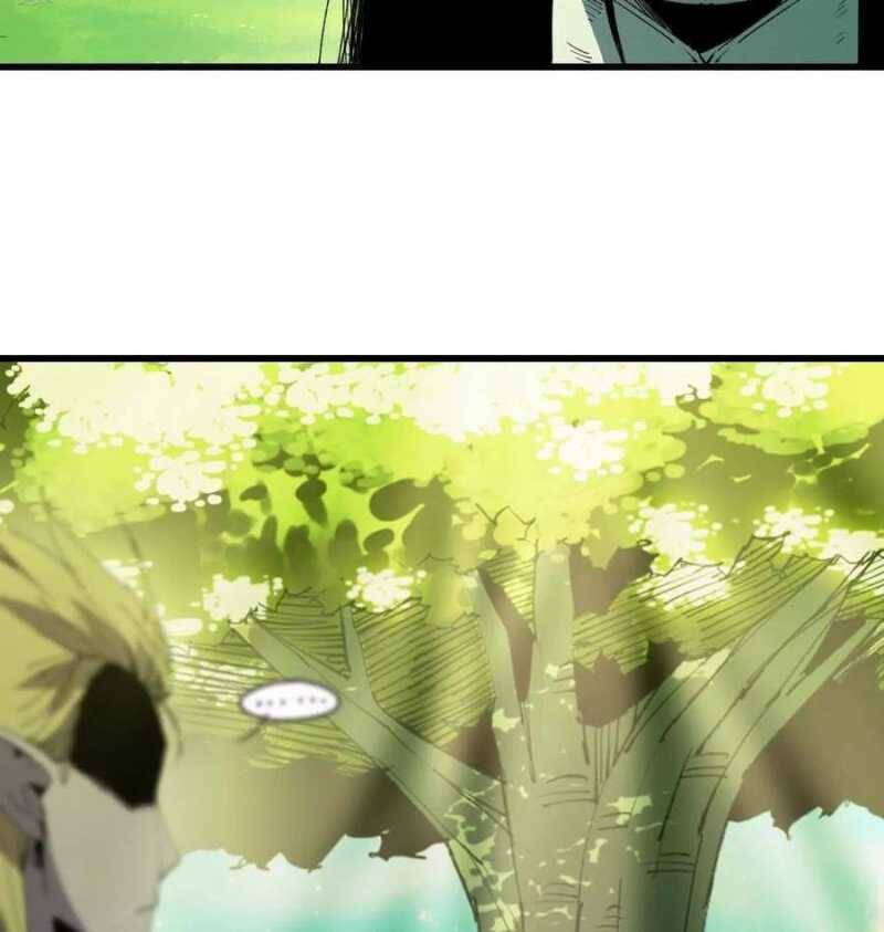 Dũng giả x nữ ma vương - Chapter 81 - Page 43