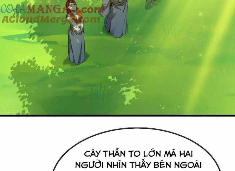 Dũng giả x nữ ma vương - Chapter 81 - Page 46